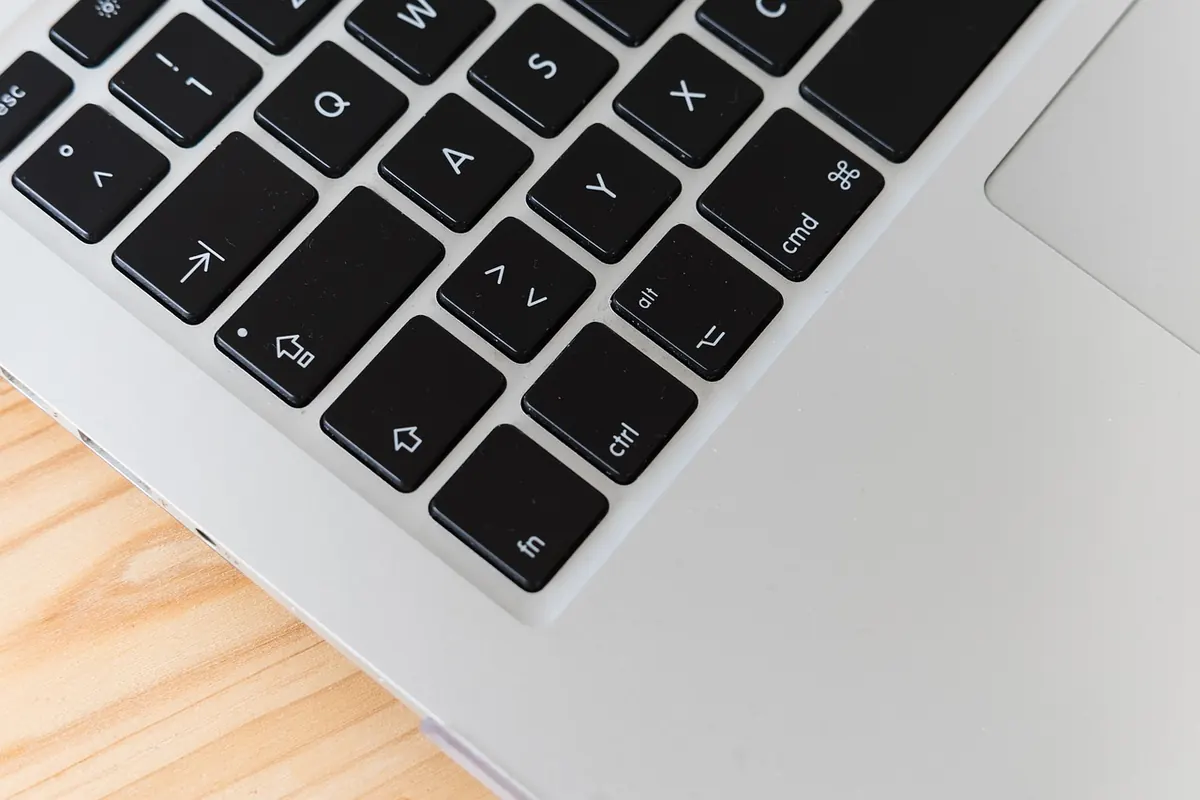 How to Write a Bug Bounty Report That Gets Triaged Fast
