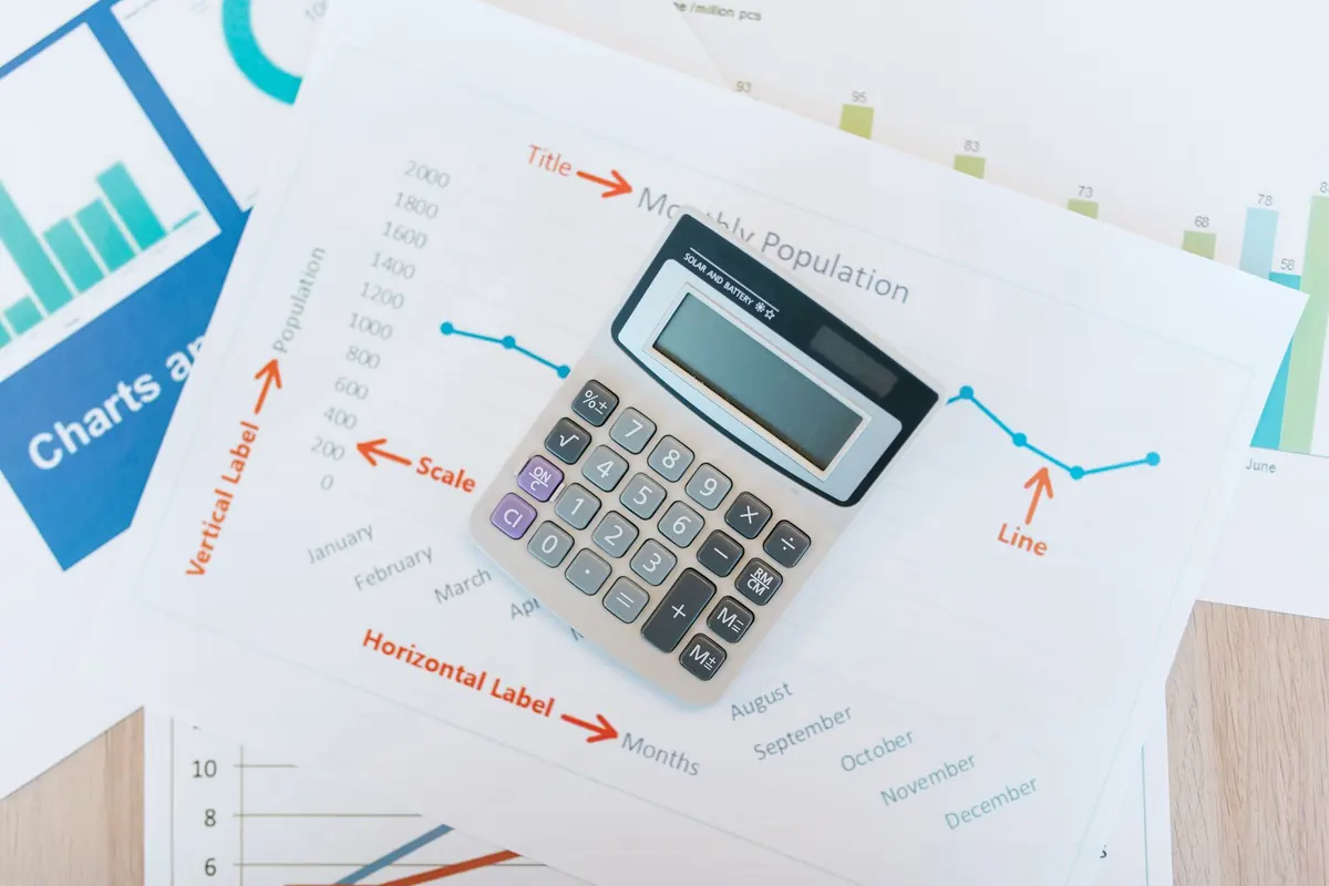 Understanding CVSS Scoring: How to Rate Your Bugs Like a Pro