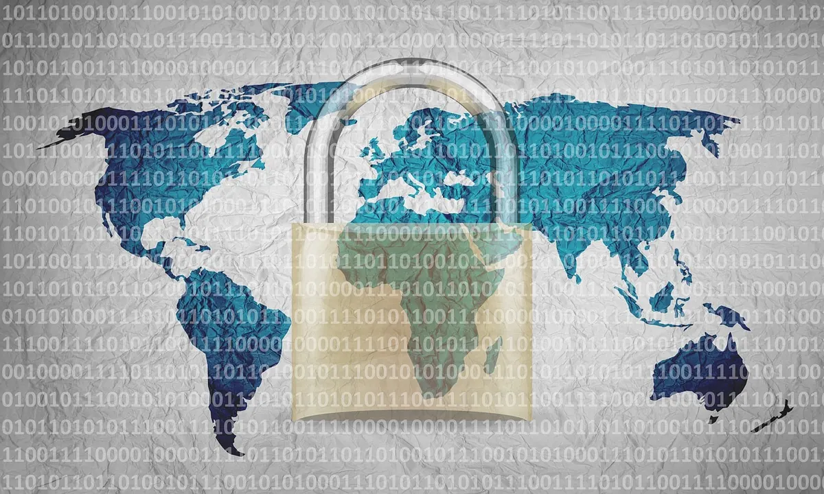 Understanding IDOR: A Practical Guide for Bug Bounty Hunters